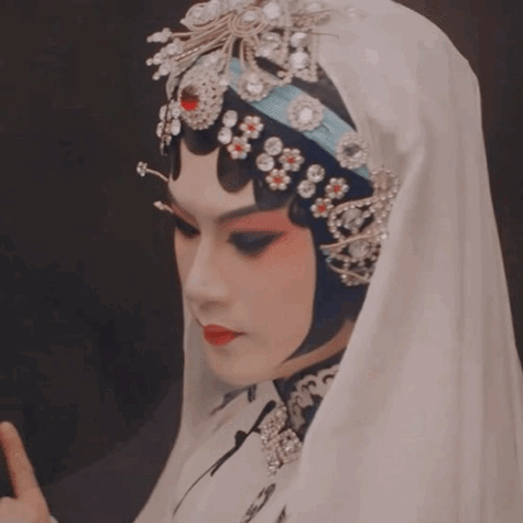 卷子去掉答案用什么软件免费