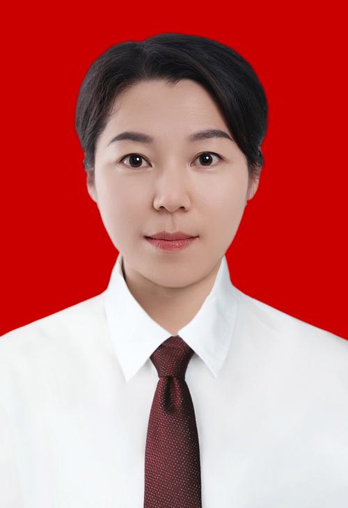湾里历任乡党委书记
