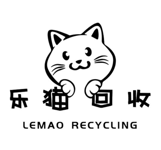 乐猫tv网缩略图