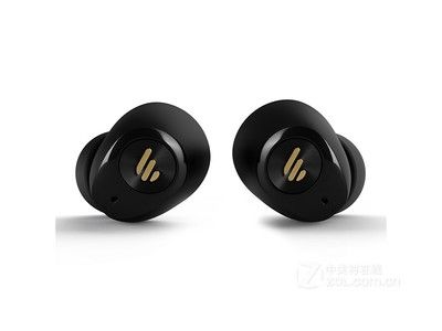 漫步者w2多少钱