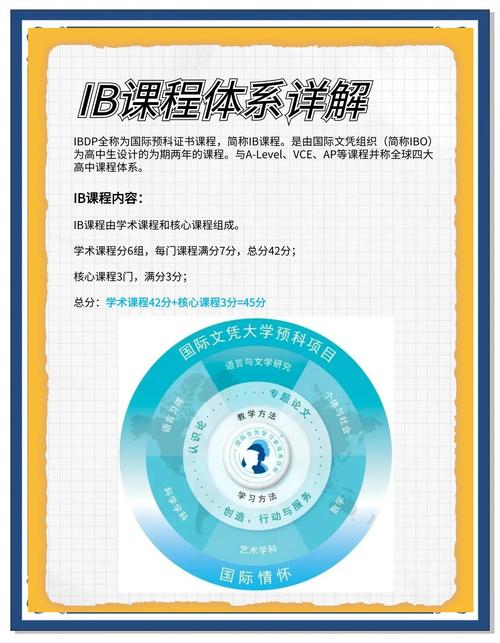 IBOX官方下载入口