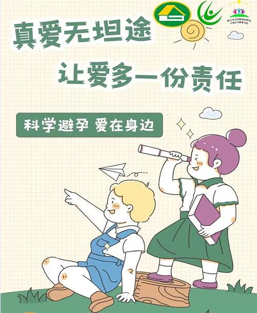 哪几天是安全期不会怀孕缩略图