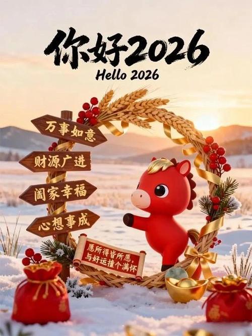 新年怎么发朋友圈游戏截图