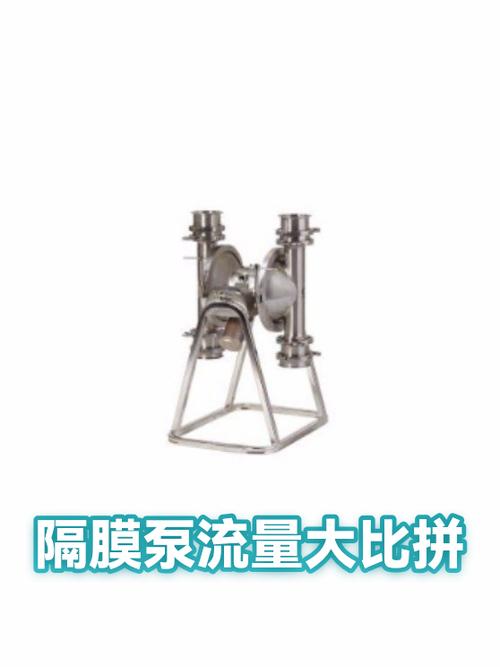 看视频和打游戏哪个更耗流量图标