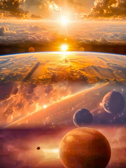 行星视频下载缩略图