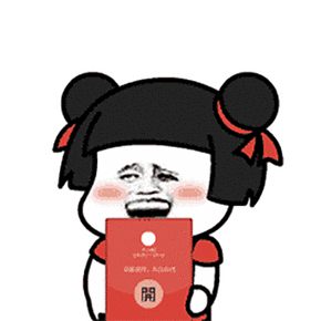 蘑菇乐园红包版缩略图