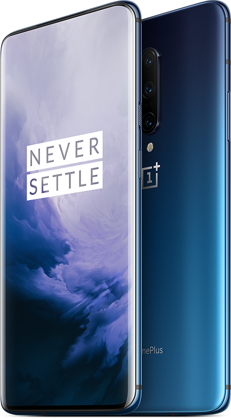 一加t7pro缩略图