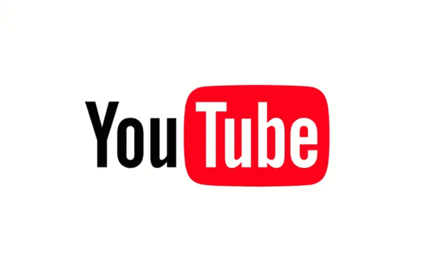 youtube破解版免广告游戏截图