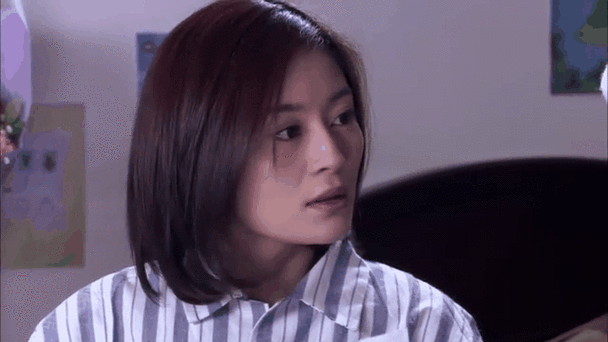 倩倩的扮演者是谁缩略图