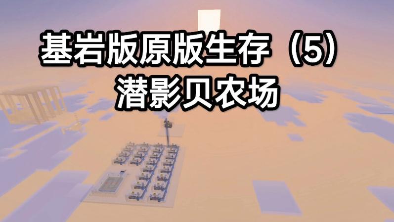 基岩版1.21.94.1缩略图