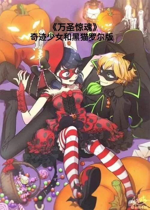 叮咚漫画屋app下载游戏截图