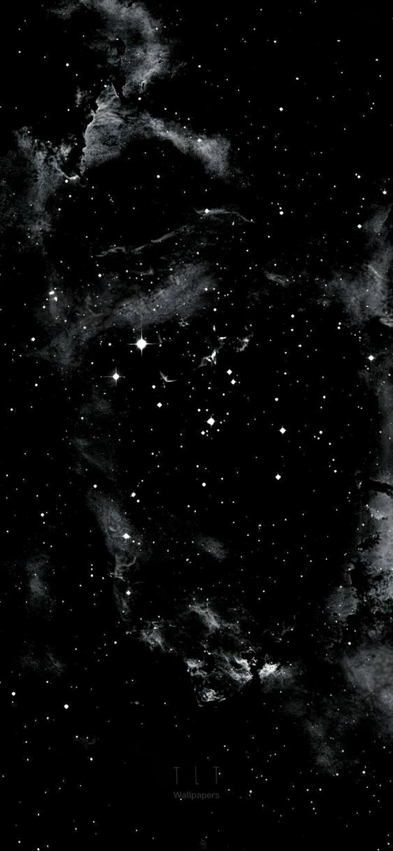 手机背景突然变成黑色图标