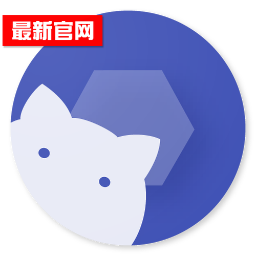 shizuku下载安卓官方缩略图