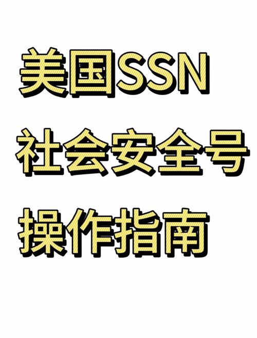 nyaa是什么缩略图
