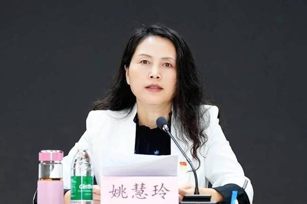 厦门市地税局局长缩略图