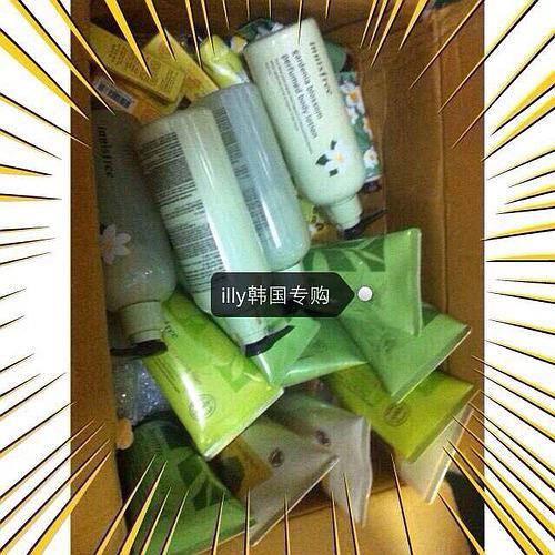 买韩国的专辑用哪个app游戏截图
