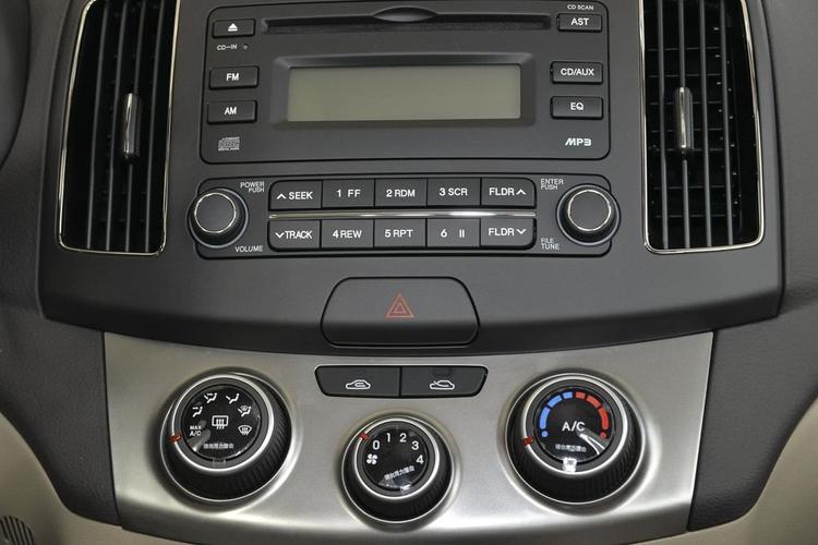 小苹果铃声mp3下载游戏截图