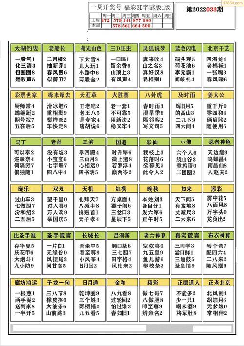 那好吧1603最新隐藏版游戏截图