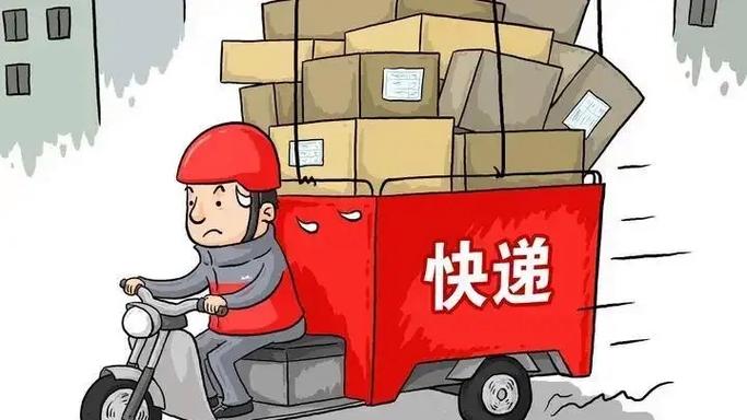 看看短视频下载游戏截图