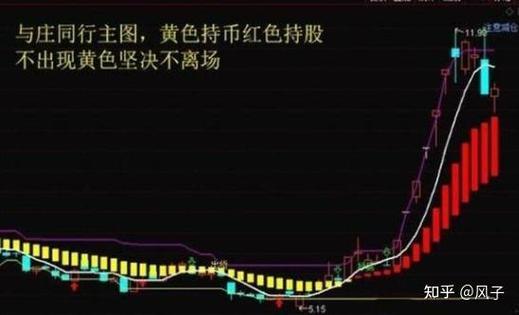 香港天赢数字币交易所缩略图