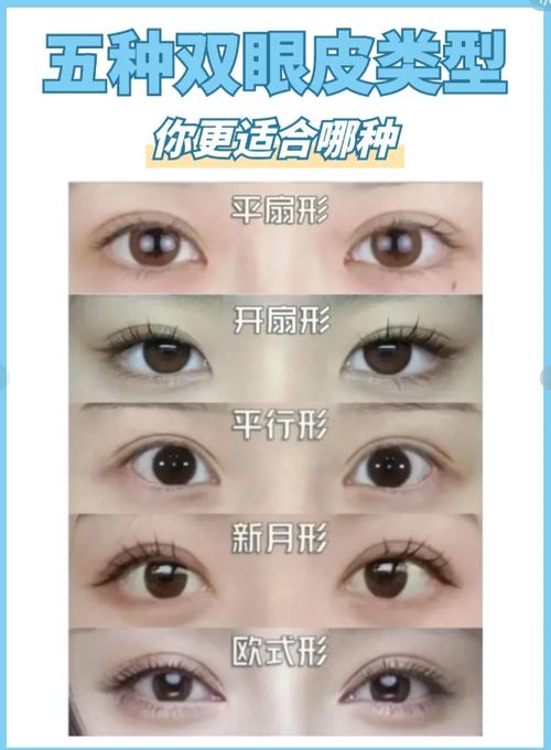 科学计算器怎么求arctan缩略图