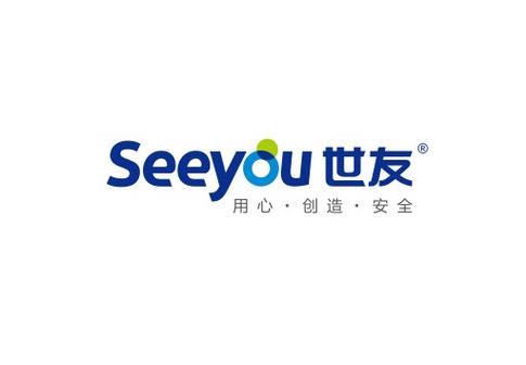 世友监控手机客户端缩略图