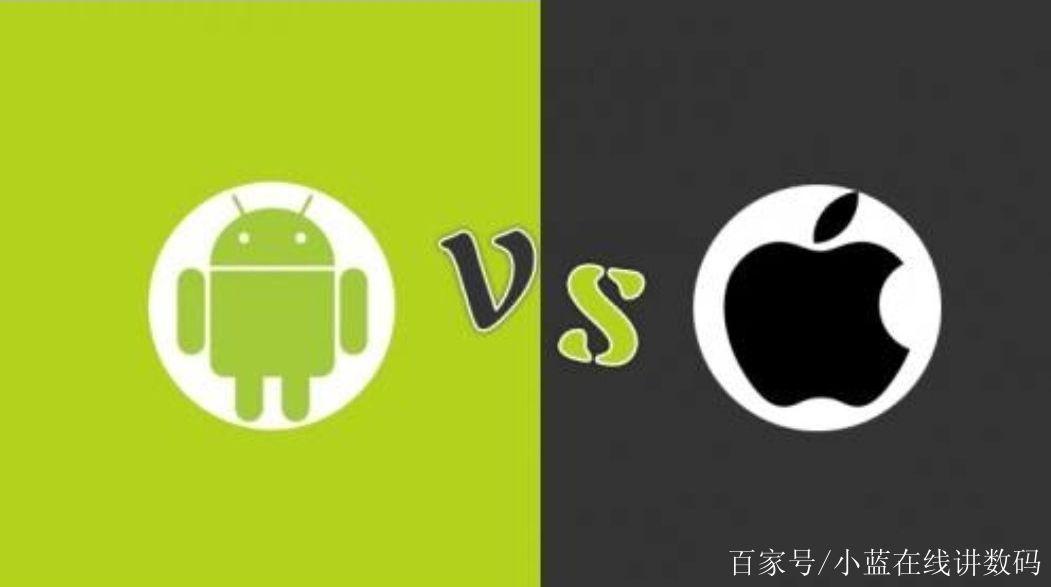 ios从安卓设备转移图标