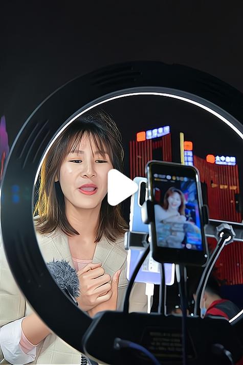 超级直播缩略图