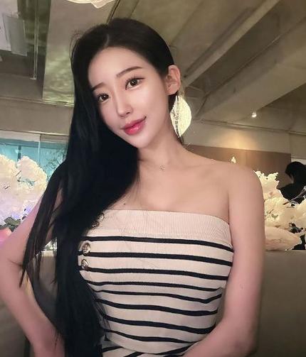 韩国女装网红官网大全