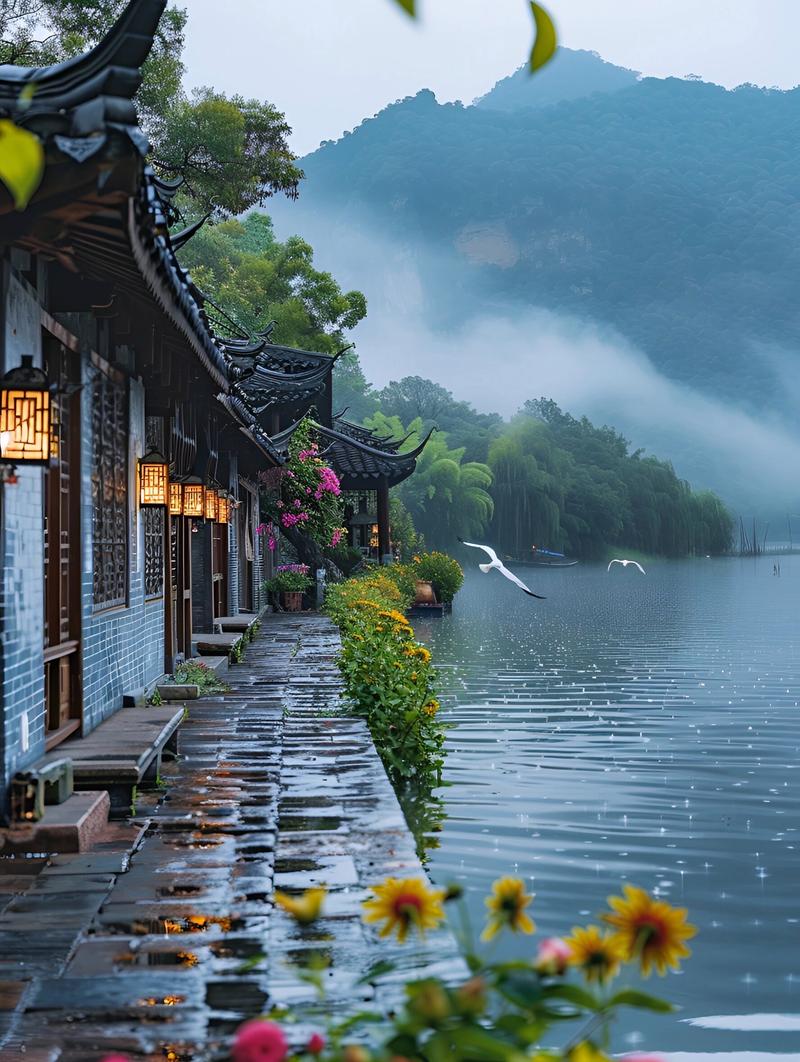 烟雨江湖如何炼丹缩略图