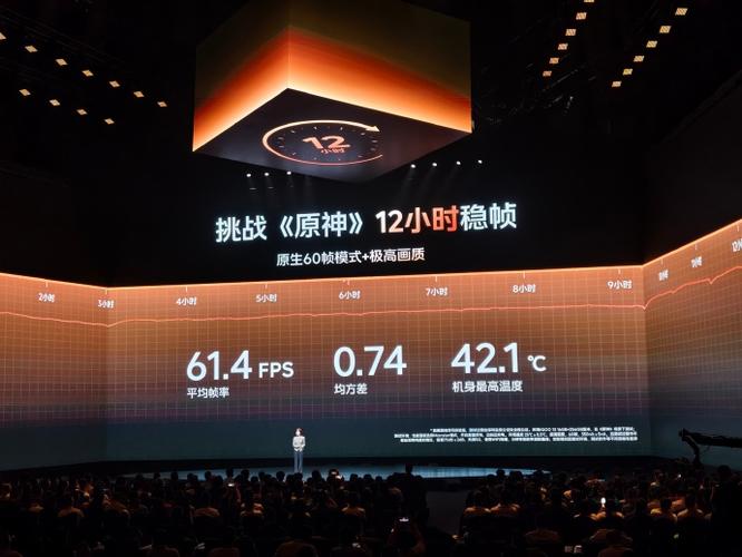 iqoo显示实时帧率缩略图