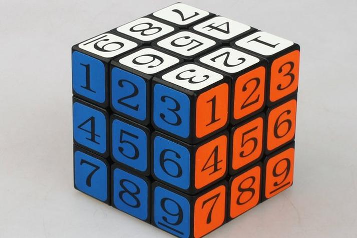 数字修改图片的工具图标