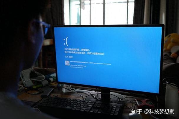 知乎注销后还可以注册吗游戏截图
