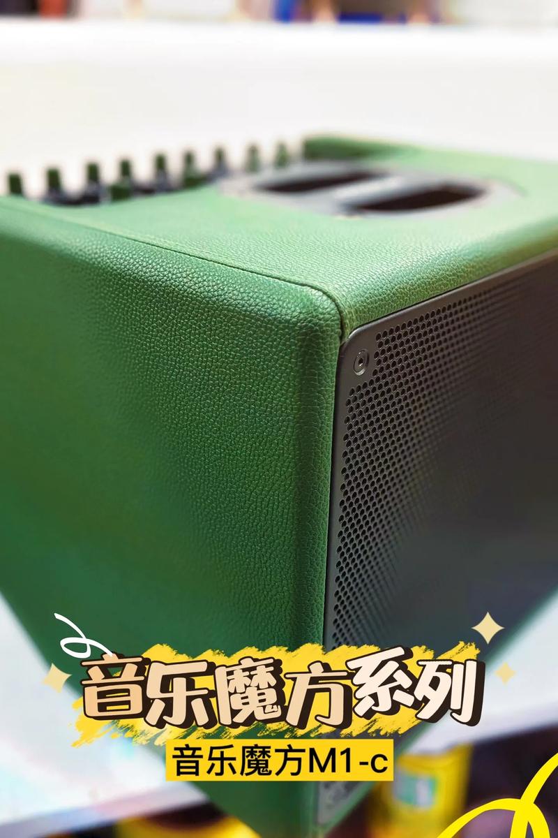 midi钢琴软件安卓缩略图