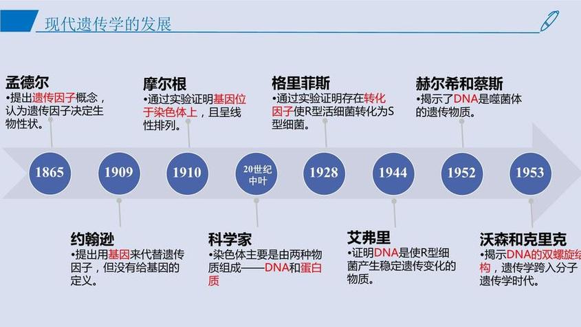 克隆获得一个基因需要多久