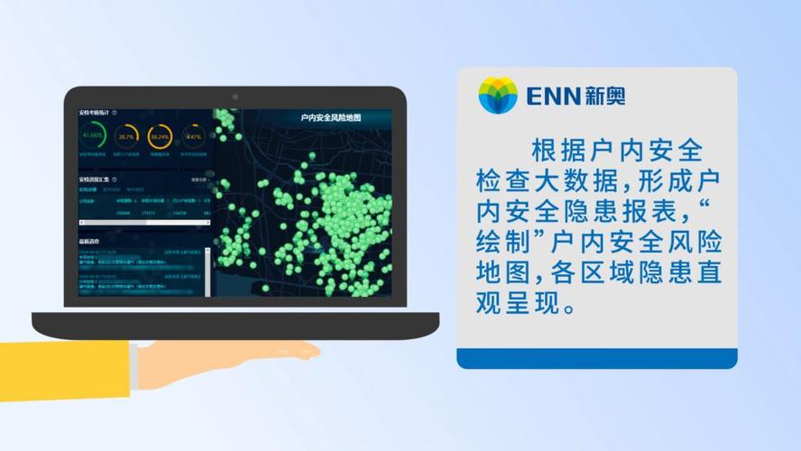 e城e家是新奥燃气吗图标