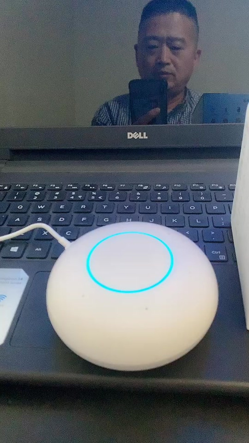 华为ai音箱mini使用说明游戏截图