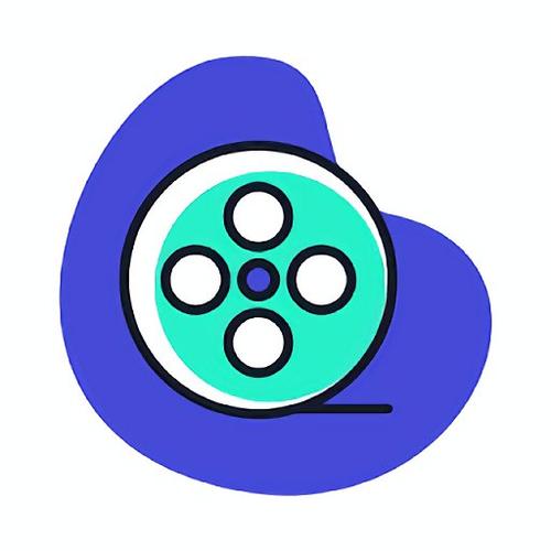 乐看视频app安卓版游戏截图
