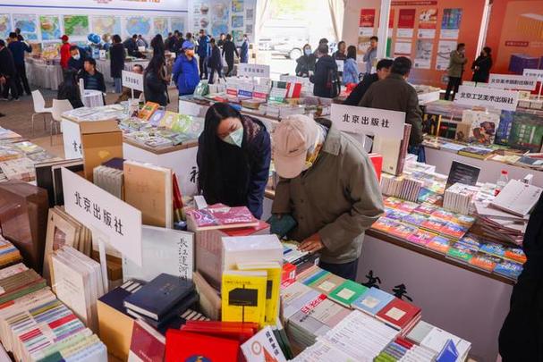 免费书城2023最新版本缩略图