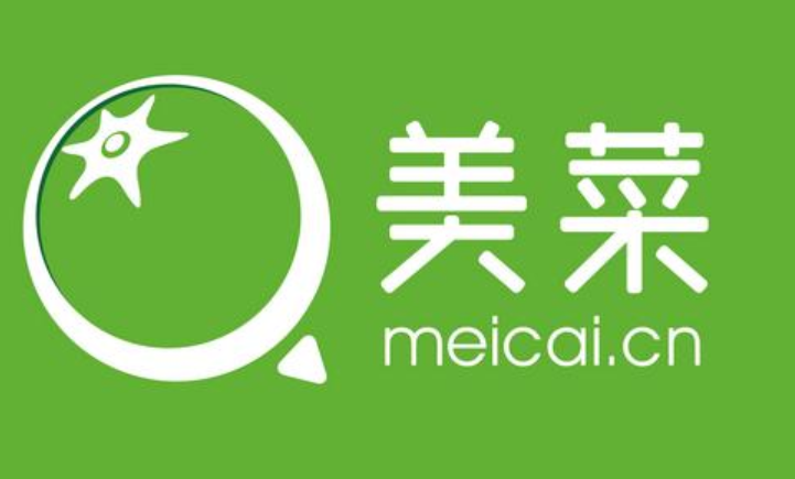 美团买菜便宜图标