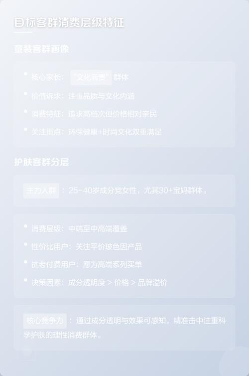 missvnine属于什么档次缩略图