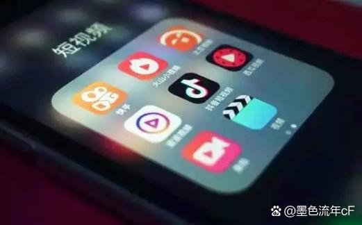 抖音短视频5.8.0游戏截图