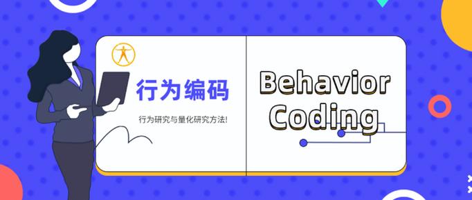 男人敢睡KTV小姐说明什么