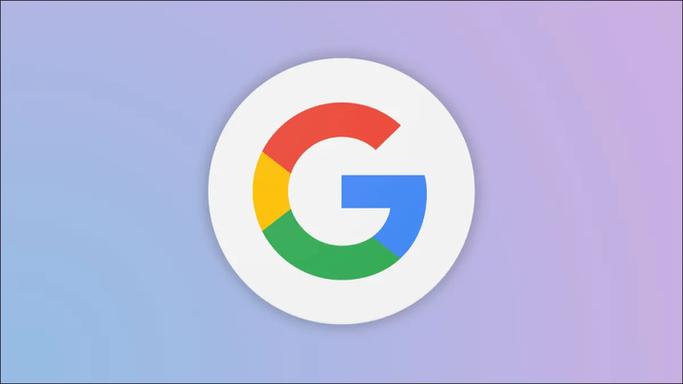 googleplay闪退怎么解决华为