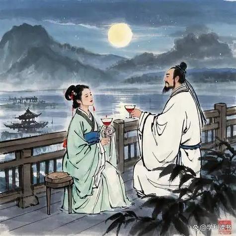 女主是双胞胎妹妹姓苏游戏截图