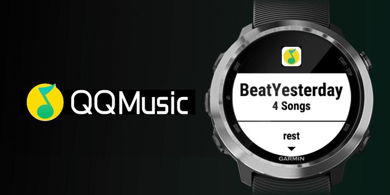 beats耳机连电脑