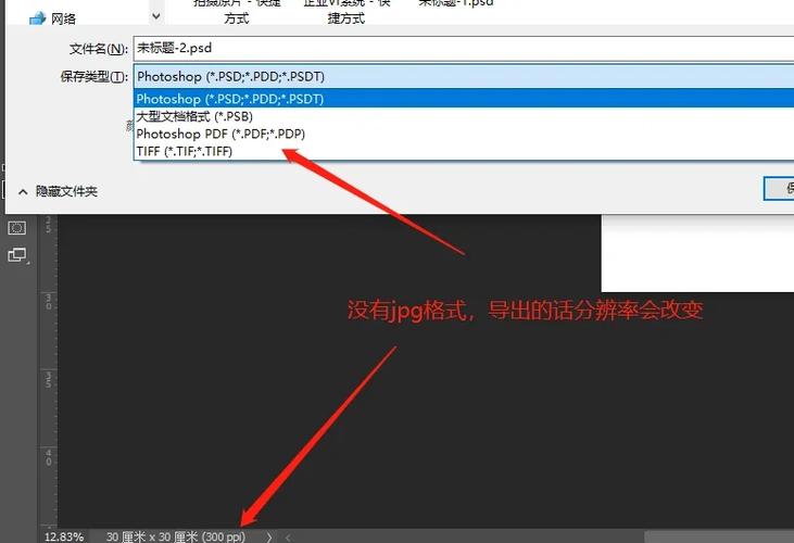 把jpg的图片内存变大缩略图
