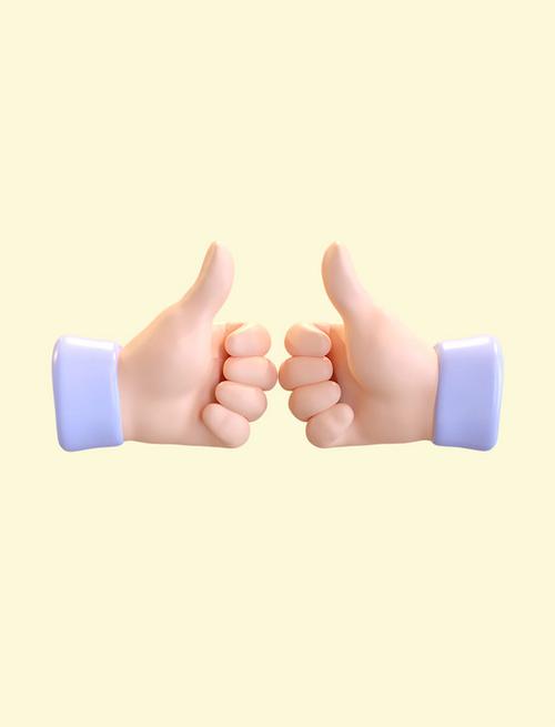 全民赞app官网安卓版下载缩略图