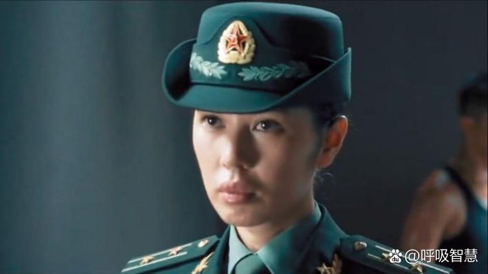 女版战狼12免费观看完整版高清