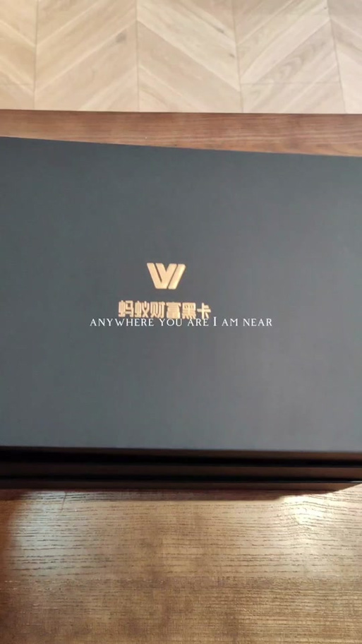 啥叫黑卡游戏截图